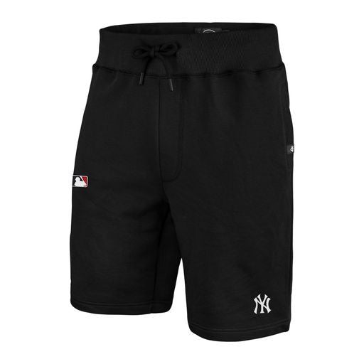 47 brand bermuda new york yankees 581050
