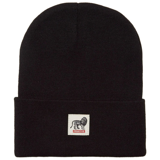 primitive beanie x bob marley stand up negro