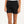 REELL BERMUDA REFLEX MUJER EASY NEGRO