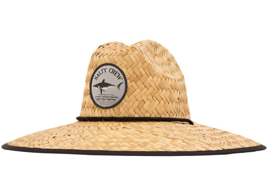 SALTY CREW  SOMBRERO BRUCE