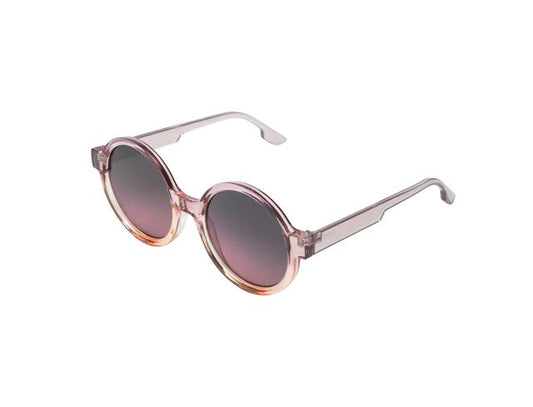 KOMONO GAFAS DE SOL  JANIS BLUSH