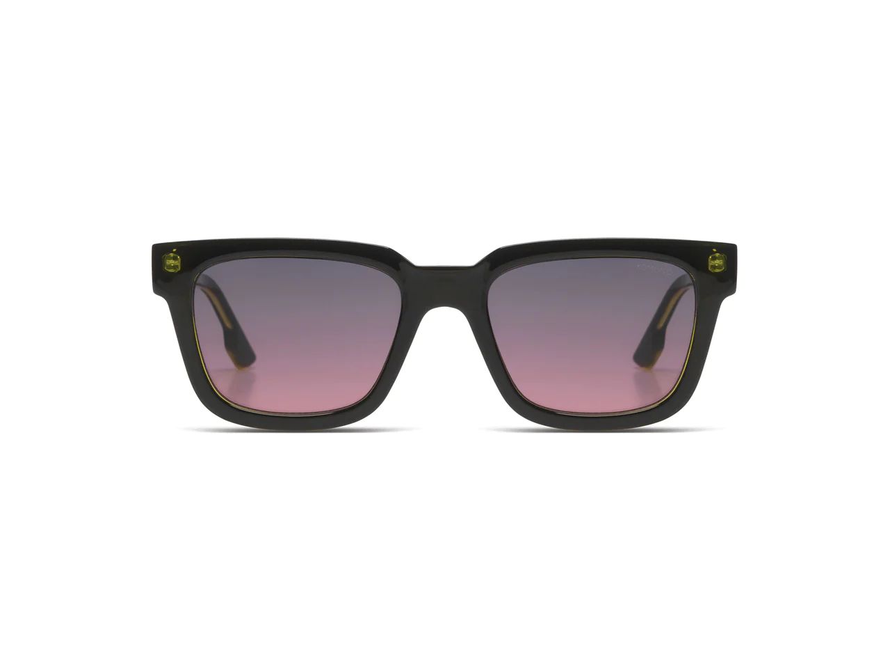 KOMONO GAFAS DE SOL BOBBY MATRIX