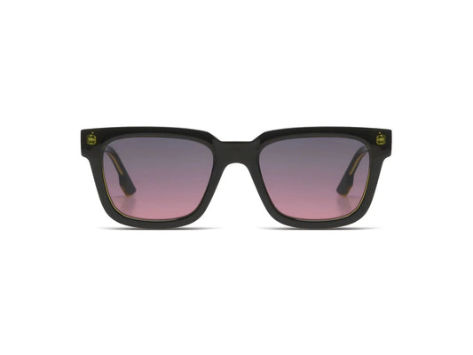 KOMONO GAFAS DE SOL BOBBY MATRIX