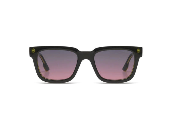 KOMONO GAFAS DE SOL BOBBY MATRIX