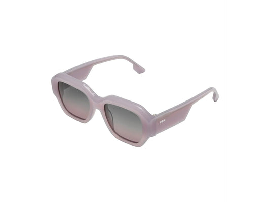 KOMONO GAFAS DE SOL LEE VIOLET
