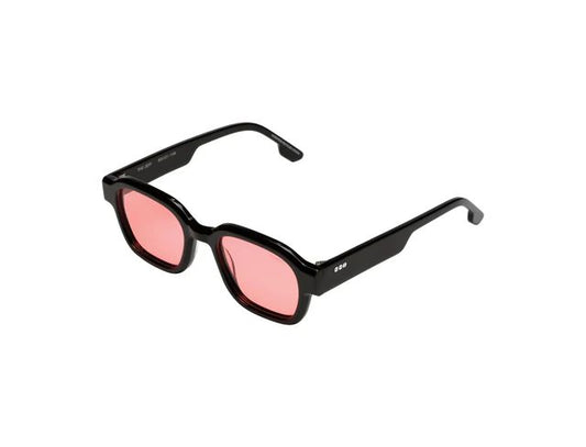 KOMONO GAFAS DE SOL JEFF BLACK LASER