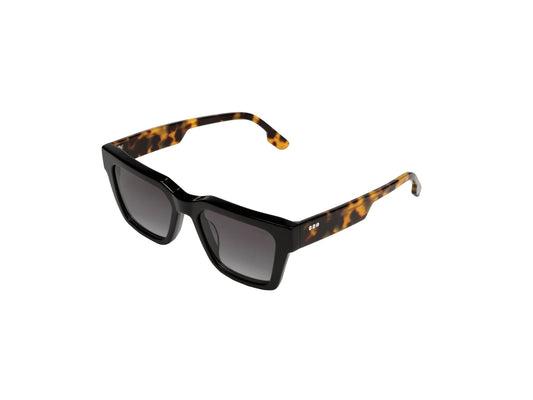 KOMONO GAFAS DE SOL  BOB BLACK CAVEE
