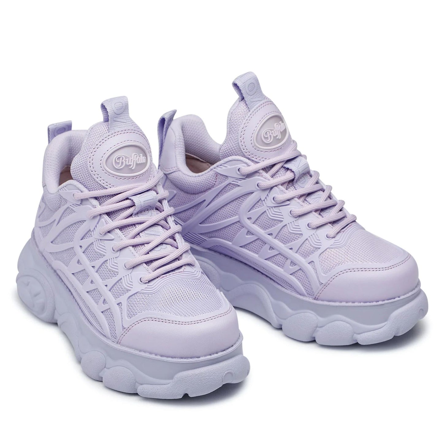 Buffalo zapatilla cld flow