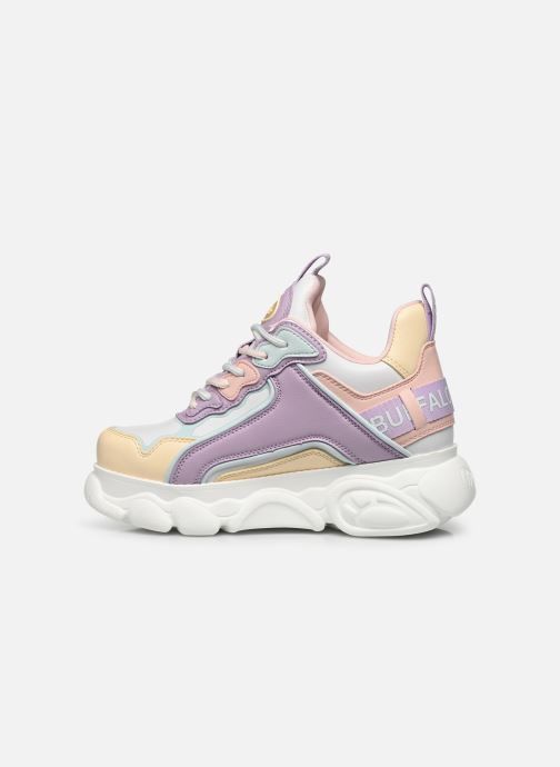 buffalo zapatilla cld chai
