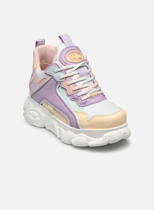 buffalo zapatilla cld chai