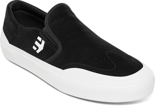 ETNIES ZAPATILLAS MARANA SPLIT XLT NEGRO Y BLANCO
