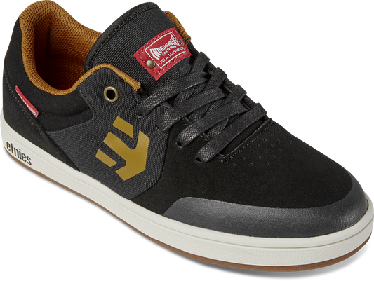 etnies zapatilla marana kids x indy
