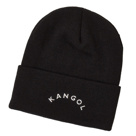 kangol beanie pasamontaña y2k balaclava negro