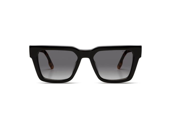 KOMONO GAFAS DE SOL  BOB BLACK CAVEE
