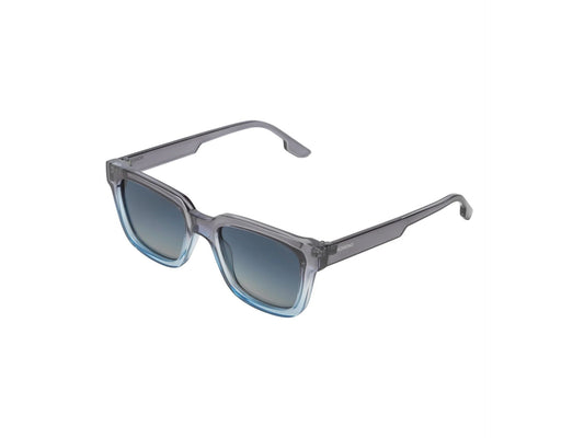 KOMONO GAFAS DE SOL BOBBY UNDERWATER