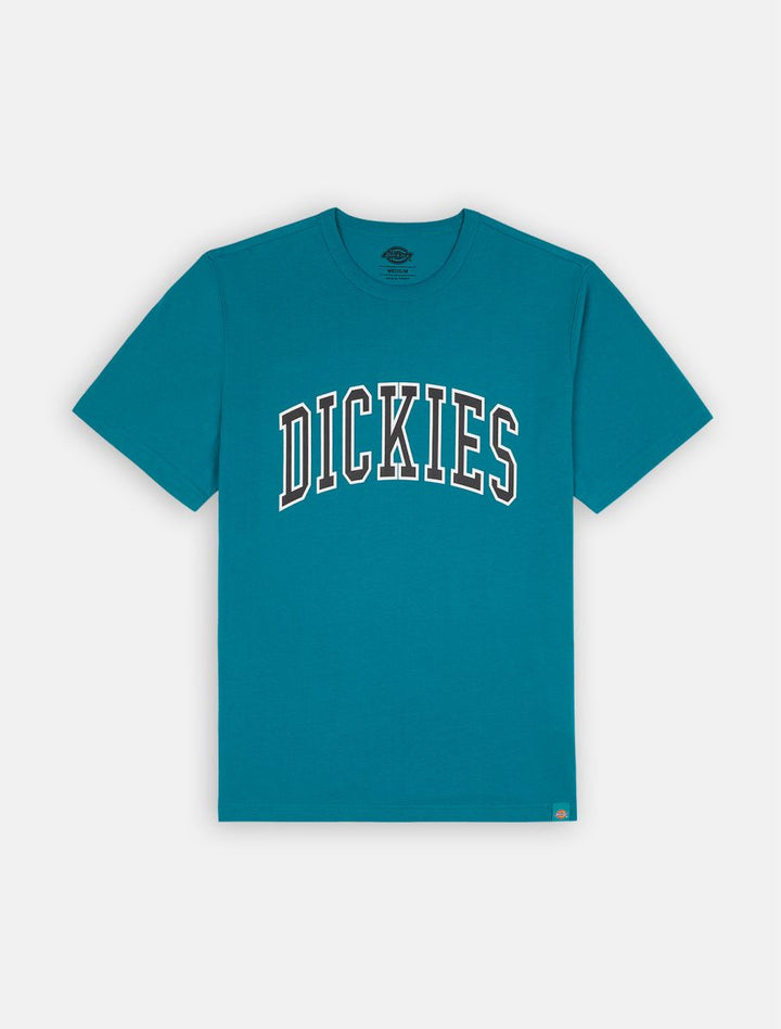 dickies camiseta aitkin deep lake