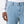 dickies pantalón garyville vintage azul