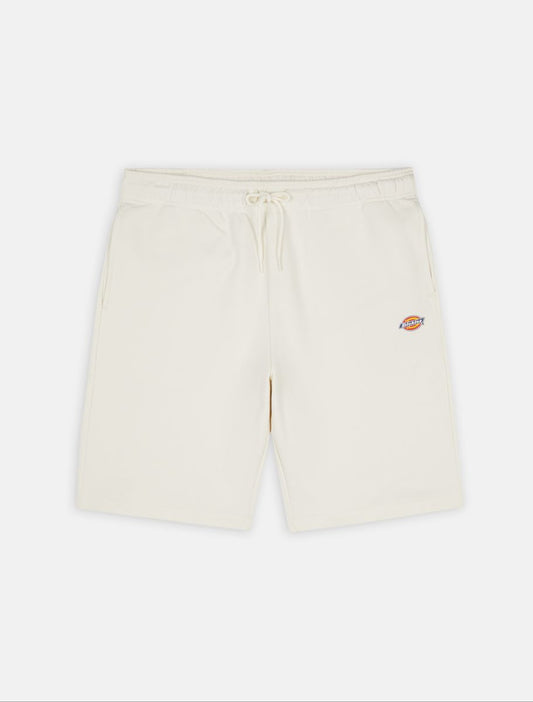 dickies bermuda mapleton crudo