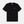 dickies camiseta leesburg box negro
