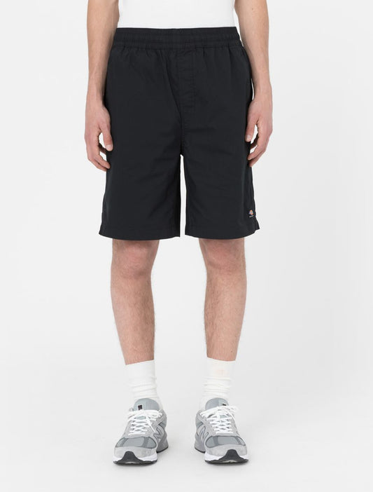 dickies bermuda  grants pass black