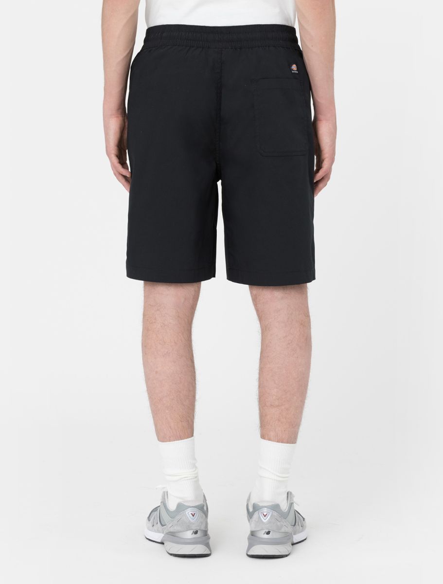 dickies bermuda  grants pass black