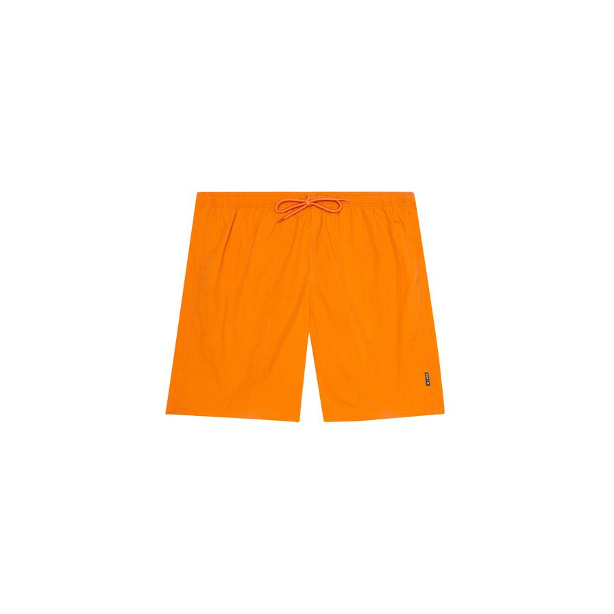 huf bermuda  dwr fuck it easy
