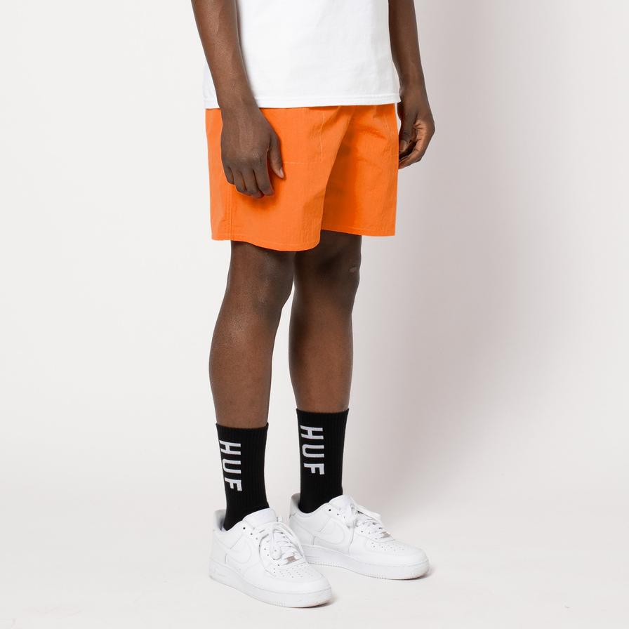 huf bermuda  dwr fuck it easy