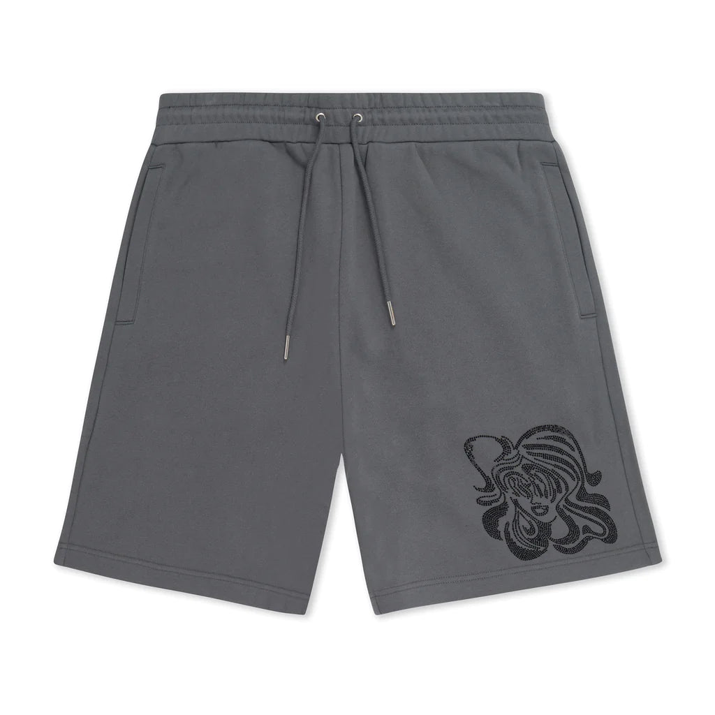 ripndip bermuda beautiful trip sweat