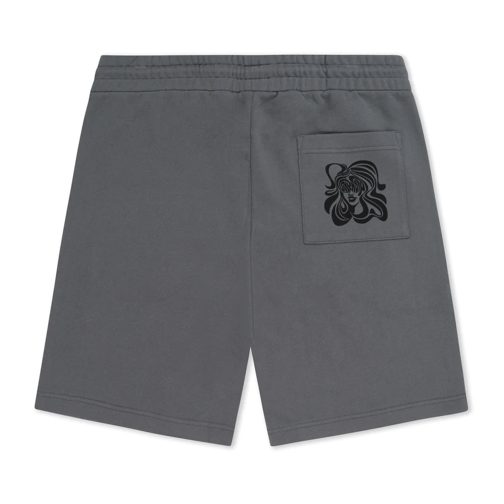 ripndip bermuda beautiful trip sweat