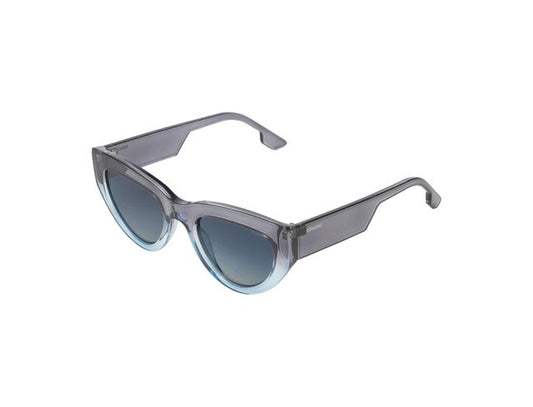 komono gafas de sol kim underwater