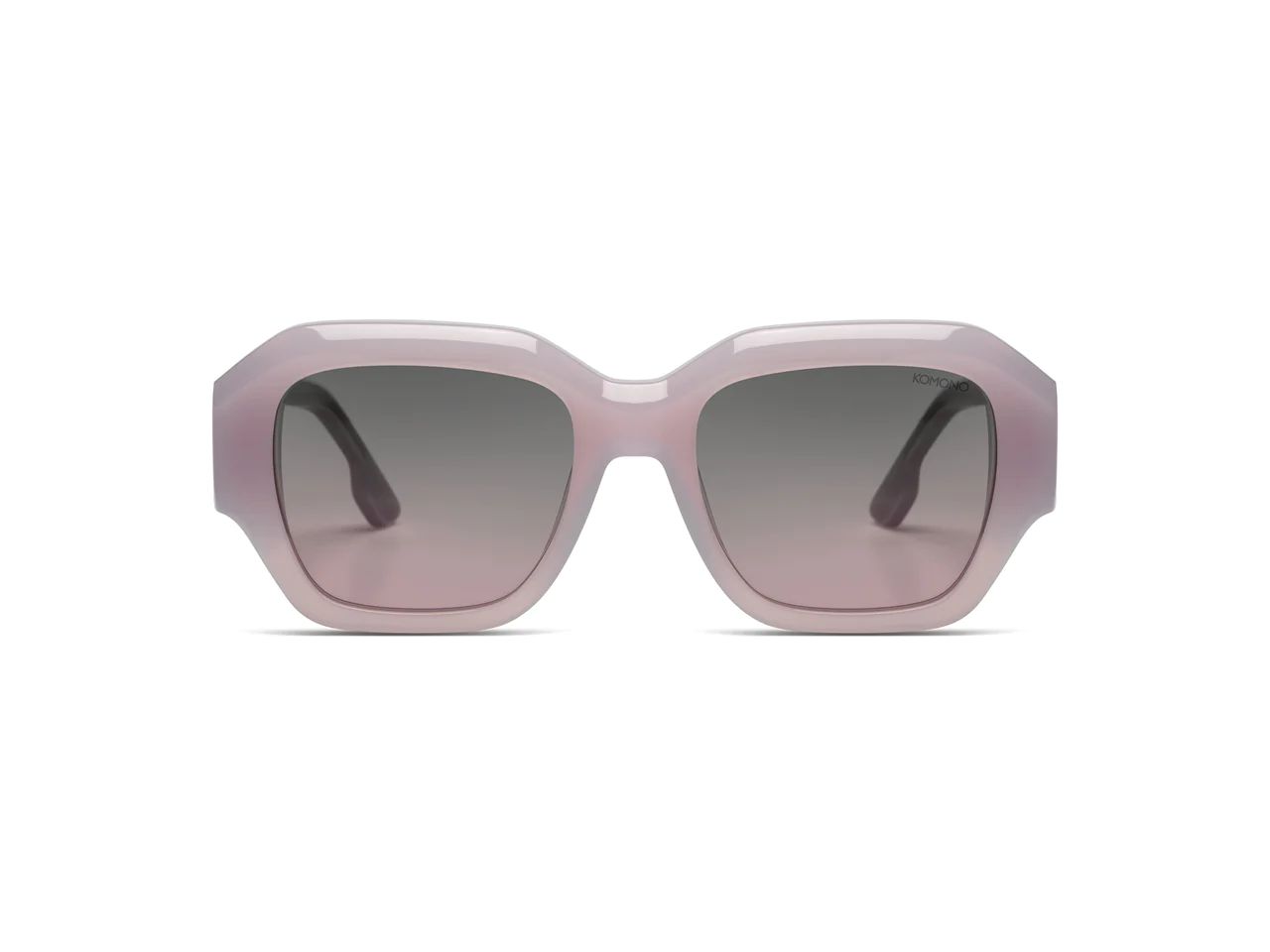 KOMONO GAFAS DE SOL LEE VIOLET