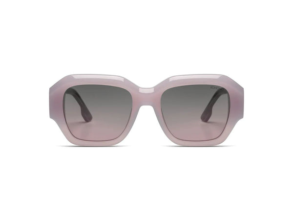 KOMONO GAFAS DE SOL LEE VIOLET