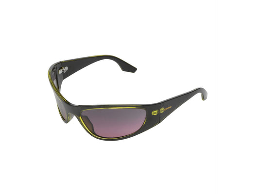 KOMONO GAFAS DE SOL NEO MATRIX