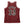 Mitchell & Ness Camisilla Wild Life Swingman Chicago Bulls Pippen 1997-98