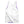 Mitchell & Ness Camisilla Toronto Raptos Stoudamire Reversible