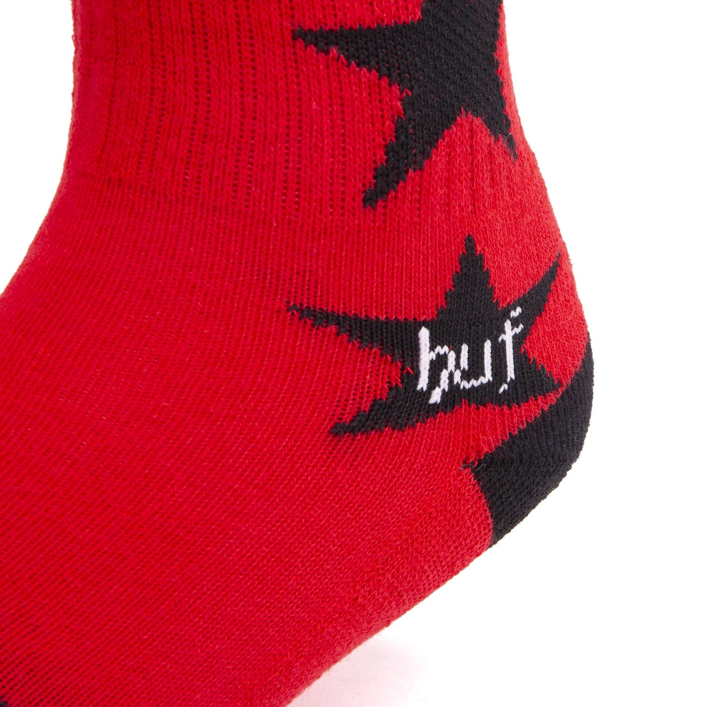huf calcetines x smashins pumpkins starla
