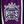 Mitchell & Ness Bermuda Sacramento Kings
