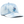 RipnDip Gorra Heaven Hell Dad Azul