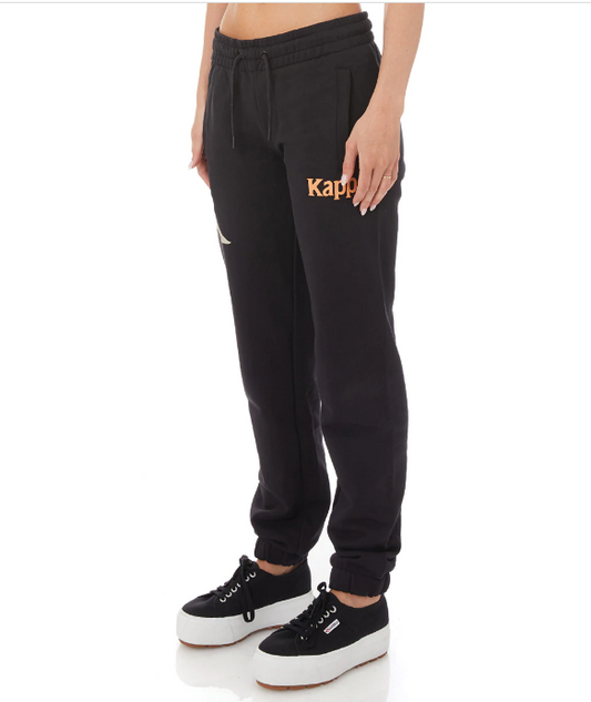 KAPPA  CHANDAL AUTHENTIC AMBATOMAINTY
