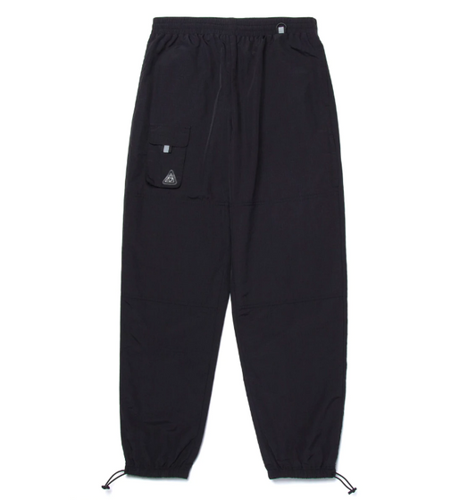 huf pantalon cinch tech