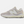 new balance zapatilla 5740 sgc