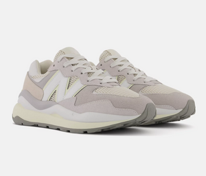 new balance zapatilla 5740 sgc