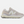 new balance zapatilla 5740 sgc