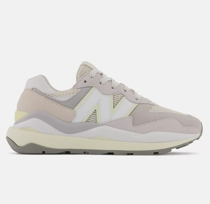 new balance zapatilla 5740 sgc