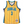 mitchell & ness camisilla new orleans hornets cris paul
