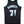 Mitchell & Ness Camiseta Timberwolves Kevin Garnett