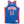 Mitchell & Ness Camisilla Detroit Pistons Isiah Thomas