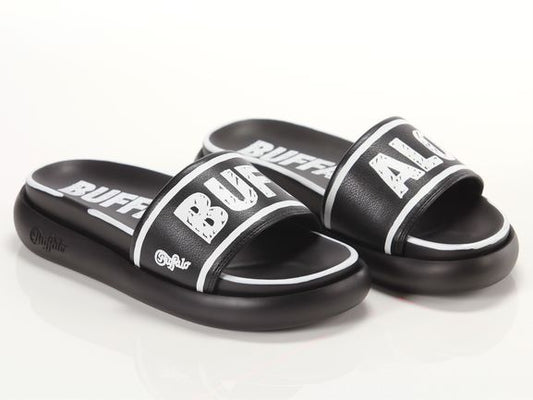 Buffalo Chanclas Rey