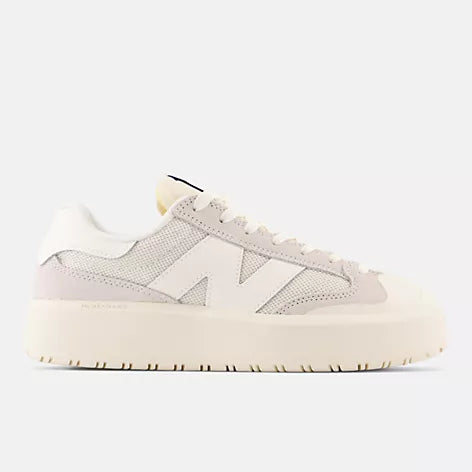 new balance zapatillas 302 beige