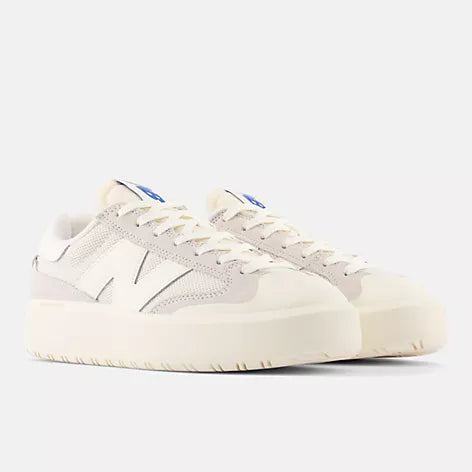 new balance zapatillas 302 beige